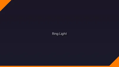 积分兑换 - LED环形补光灯 | 暖暖 免费 日本 在线1 积分商城